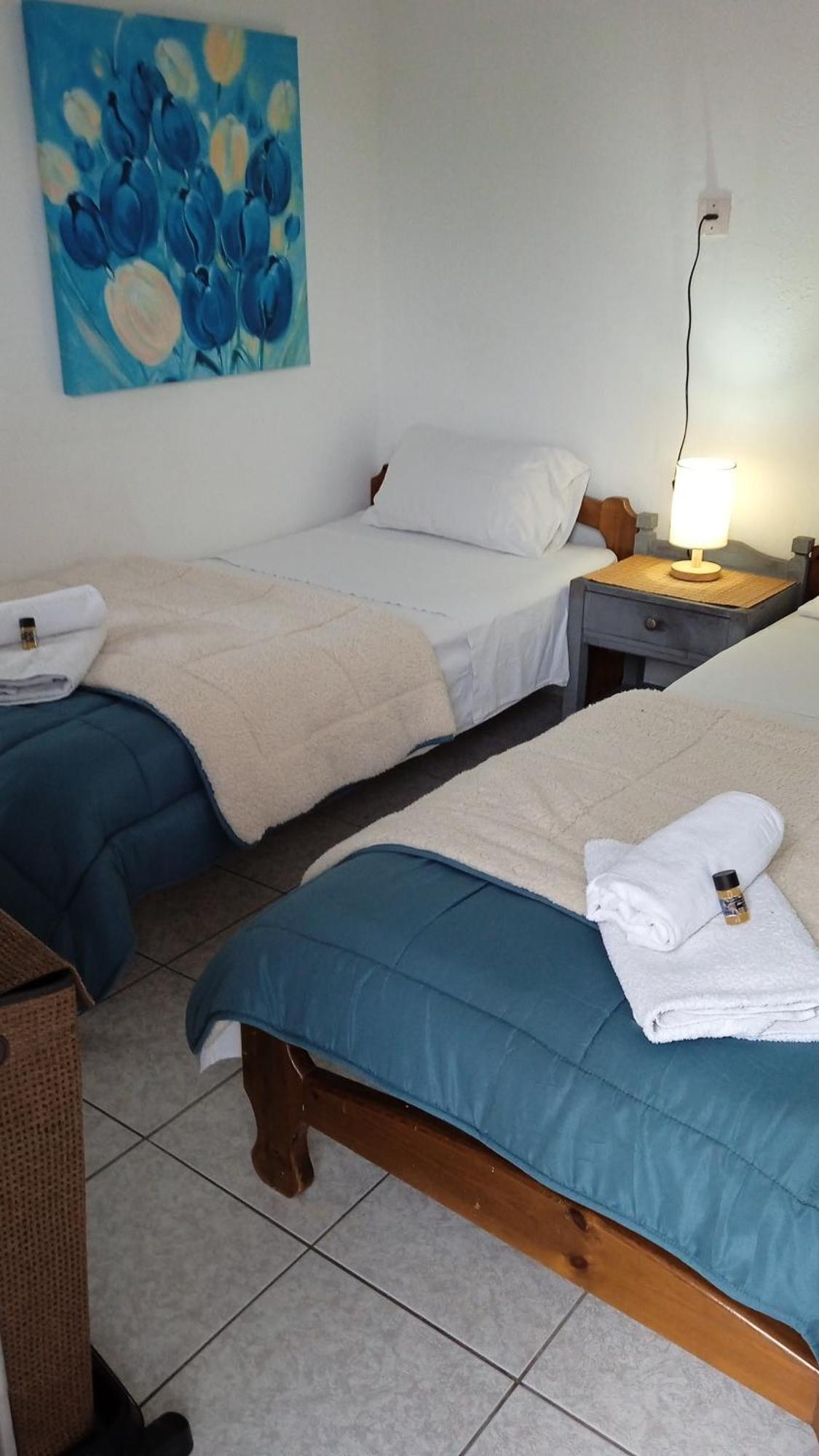 Frini Apartments And Studios Παραλία Εξωτερικό φωτογραφία